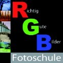 Fotoschule Würzburg